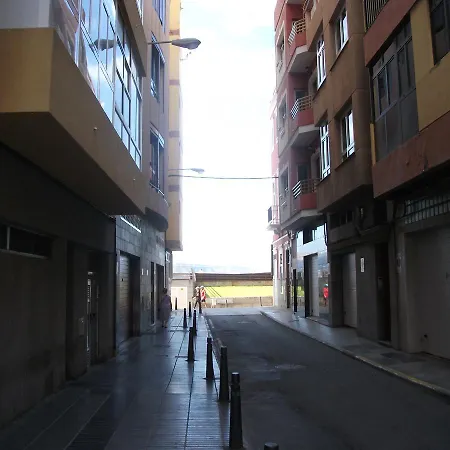 El Pirata