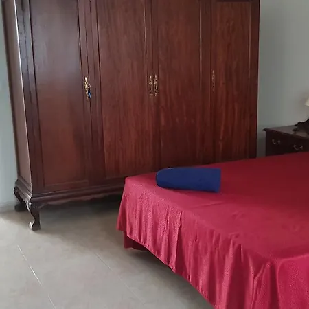 El Pirata لاس بالماس دي غران كاناريا