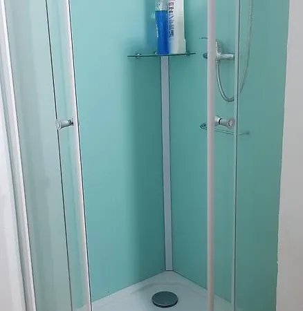 Hostal El Pirata Las Palmas de Gran Canaria