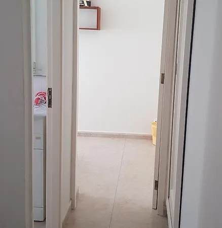 Hostal El Pirata